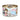Weruva BFF Kitten Chicken & Pumpkin Pawsome Purrs! Cat Food