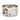 Weruva BFF Kitten Chicken Cha Cha Cha! Cat Food