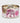 Weruva Senior Tuna & Salmon in Gravy Cat Food Individual 85g SKU 331