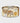 Weruva Senior Chicken in Gravy Cat Food Individual 156g SKU 447