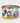 Weruva BFF PLAY Paté Best Buds Chicken & Beef Cat Food Case 8 x 156g CASE Only