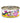 Weruva BFF OMG Chicken & Duck Dream Team Cat Food