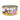 Weruva BFF OMG Chicken & Duck Dream Team Cat Food