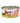 Weruva BFF OMG Chicken & Salmon Stir It Up Cat Food