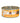 Weruva Cat Paté Who Wants to be a Meowionaire? Chicken & Pumpkin Dinner in a Hydrating Purée Cat Food