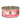 Weruva Cat Paté Jolly Good Fares Chicken & Salmon Dinner in a Hydrating Purée Cat Food