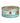 Weruva Cat Paté Meows n' Holler Purramid Chicken & Shrimp Dinner in a Hydrating Purée Cat Food
