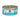 Weruva Cat Paté Press Your Lunch! Chicken Dinner in a Hydrating Purée Cat Food