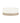 Scruffs Scandi Non Tip Cream Pet Food & Water Bowl