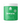 Open Farm Immune Health Supplement Dog Chews
