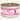 Weruva Cats In The Kitchen Kitty Gone Wild Cat Food
