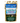 LifeLine Organic Ocean Kelp 680g Pet Supplement