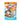 Weruva BFF OMG Chicken, Turkey, & Salmon Purr-Fect Plannin'! Cat Food