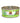 Weruva Classic Outback Grill Cat Food
