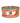 Weruva Classic Marbella Paella Cat Food