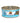 Weruva Classic Mack & Jack Cat Food Individual 156g SKU 045