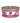 Weruva Classic Mideast Feast Cat Food Individual 156g SKU 076