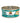 Weruva Classic Funky Chunky Cat Food Individual 156g SKU 137