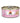 Weruva Classic Amazon Livin' Cat Food