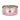 Weruva Classic Amazon Livin' Cat Food