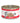 Weruva TruLuxe Peking Duck Cat Food