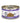 Weruva TruLuxe Steak Frites Cat Food