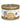 Weruva TruLuxe Quick 'N Quirky Cat Food