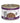 Weruva TruLuxe Glam 'N Punk Cat Food