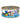 Weruva BFF OMG Chicken & Pumpkin Love Munchkin! Cat Food