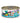 Weruva BFF OMG Chicken & Turkey QT Patootie! Cat Food