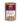 Weruva Hot Dayam! Dog Food Individual 400g SKU 605
