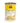 Weruva Paw Lickin Chicken Dog Food Individual 400g SKU 114