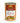 Weruva 400g Wok The Dog Dog Food