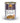 Weruva Steak Frites Dog Food Case 12 x 400g