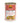Weruva Jammin Salmon Dog Food Case 12 x 400g