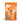 Weruva Cats In The Kitchen Pumpkin Jack Splash Cat Food Case 12 x 85g