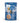 Weruva Cats In The Kitchen 1 If By Land, 2 If By Sea Cat Food Individual 85g SKU 252