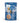 Weruva Cats In The Kitchen 1 If By Land, 2 If By Sea Cat Food Case 12 x 85g