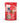 Weruva Cats In The Kitchen Mack, Jack & Sam Cat Food Case 12 x 85g
