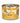 Weruva Cats In The Kitchen Goldie Lox Cat Food Individual 170g SKU 733