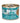 Weruva Cats In The Kitchen Funk in the Trunk Cat Food Case 24 x 170g