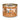 Weruva Cats In The Kitchen Fowl Ball Cat Food