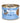 Weruva Cats In The Kitchen Splash Dance Cat Food