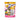 Weruva BFF OMG Tuna & Turkey Tickles Cat Food