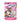 Weruva BFF OMG Tuna & Duck Devour Me Cat Food Case 12 x 85g