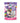 Weruva BFF OMG Tuna & Beef Baby Cakes Cat Food