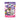 Weruva BFF OMG Tuna & Beef Baby Cakes Cat Food