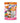 Weruva BFF OMG Tuna & Salmon Sweet Cheeks Cat Food