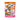 Weruva BFF OMG Tuna & Salmon Sweet Cheeks Cat Food