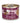 Weruva Cats In The Kitchen The Double Dip Cat Food Case 24 x 170g